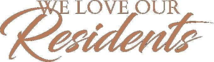 Castle Rock Assisted Living thumbnail 7