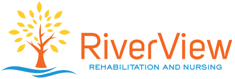 River View Rehabilitation And Nursing Care Center