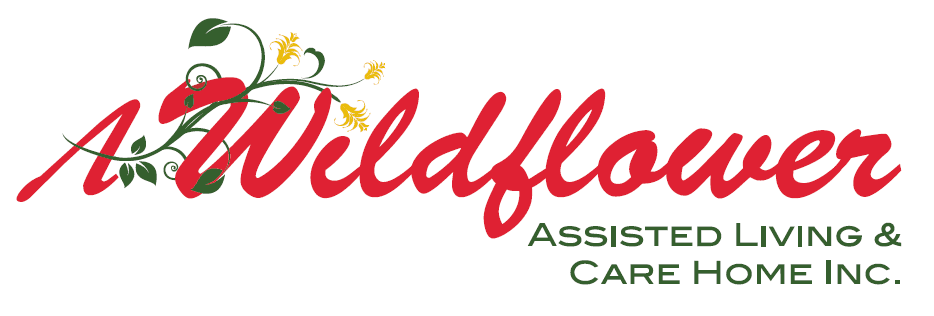 A Wildflower Assisted Living thumbnail 3