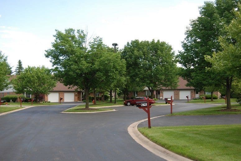 Tabor Hills Healthcare thumbnail 3