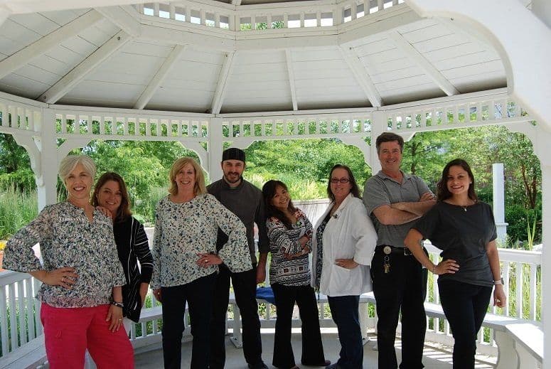 Tabor Hills Supportive Living Community thumbnail 3