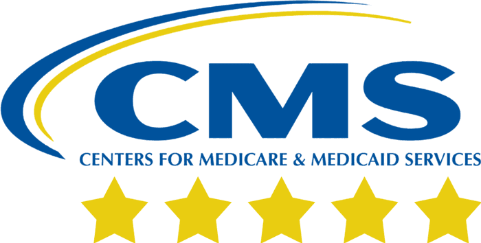 Tabor Hills Healthcare thumbnail 7