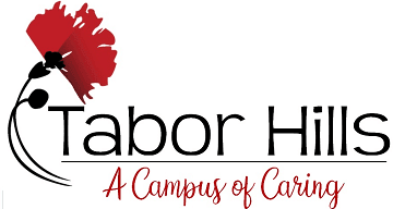 Tabor Hills Healthcare thumbnail 2