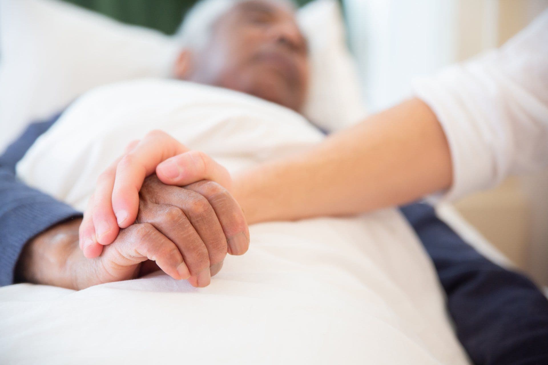 Quality Life Services - Chicora