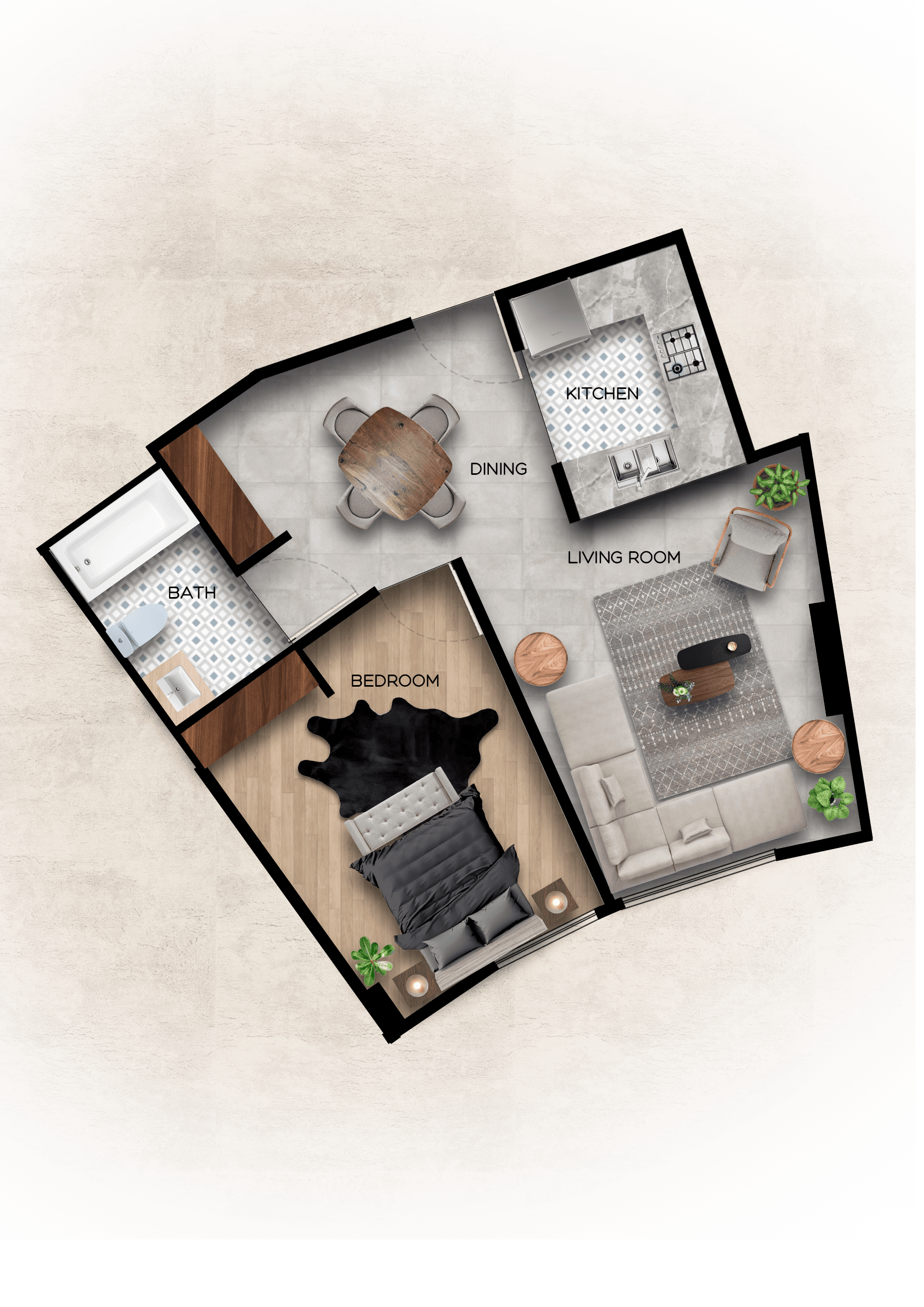 Luther Center thumbnail 4