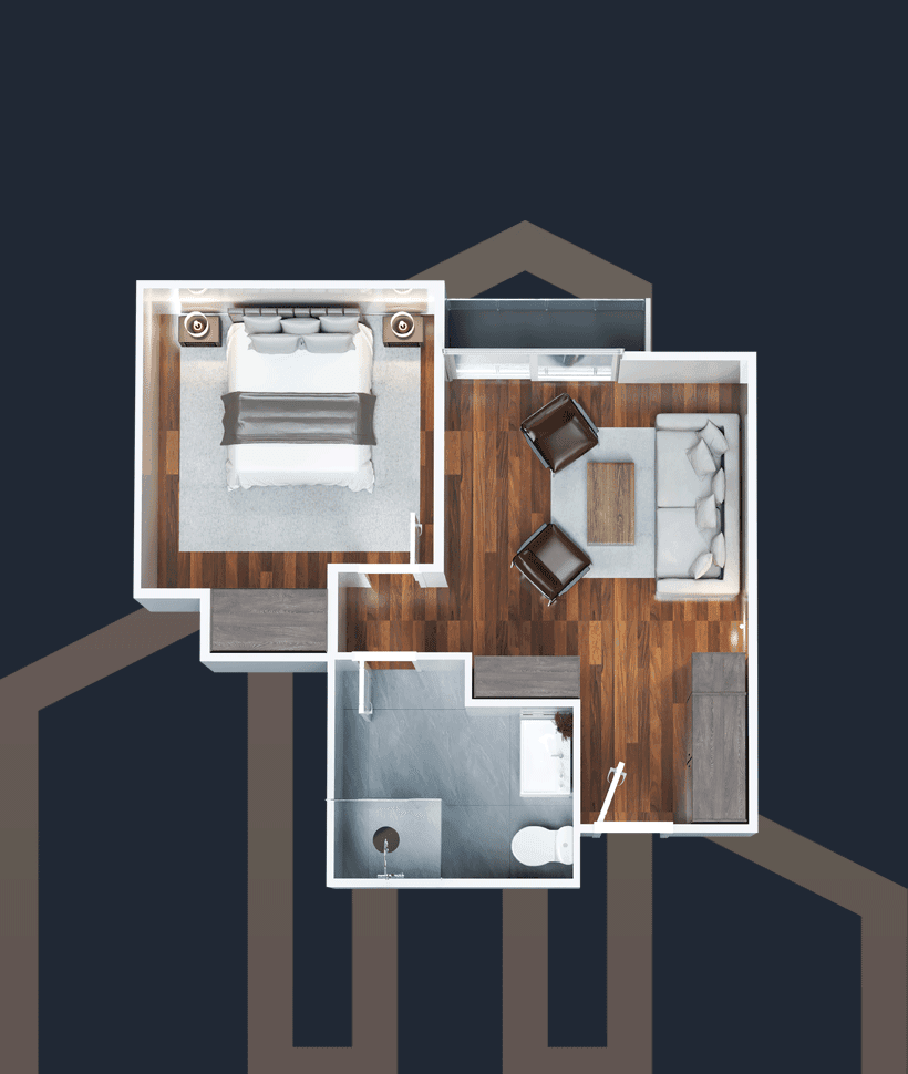 Manor Independent Living thumbnail 5
