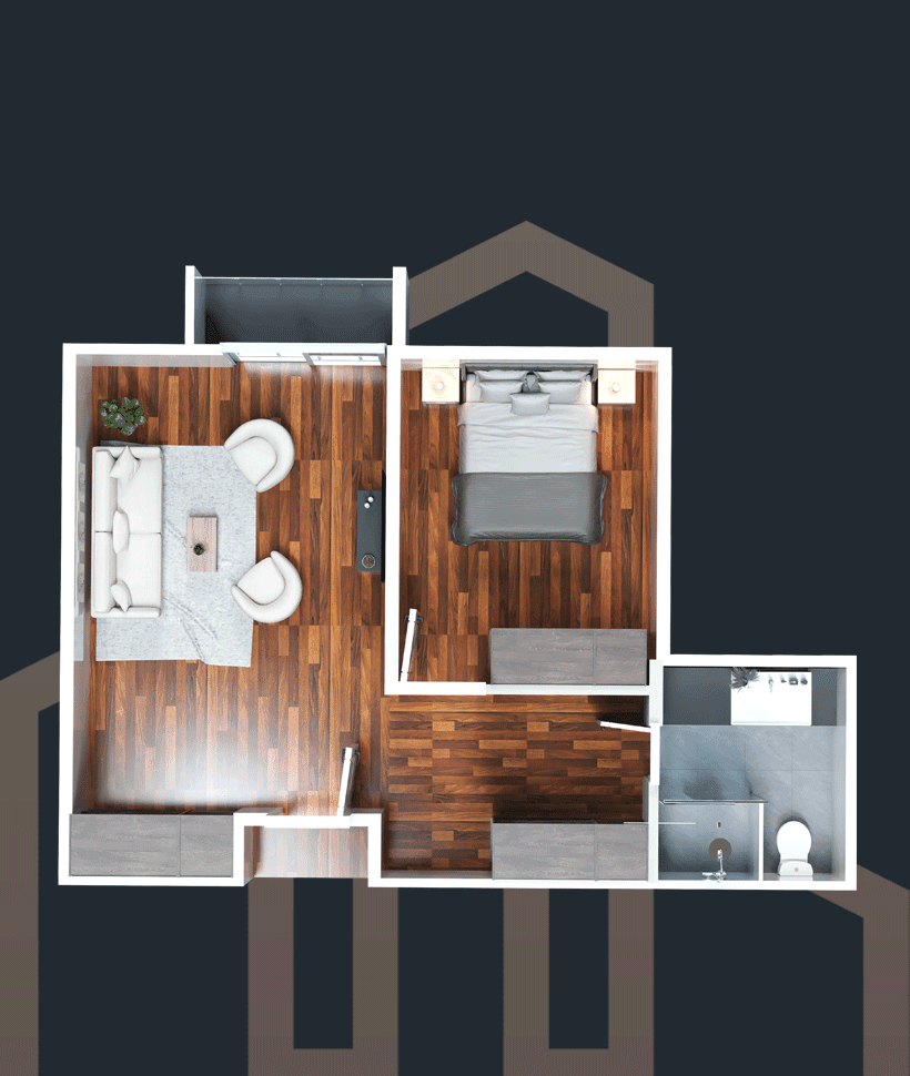 Manor Independent Living thumbnail 7