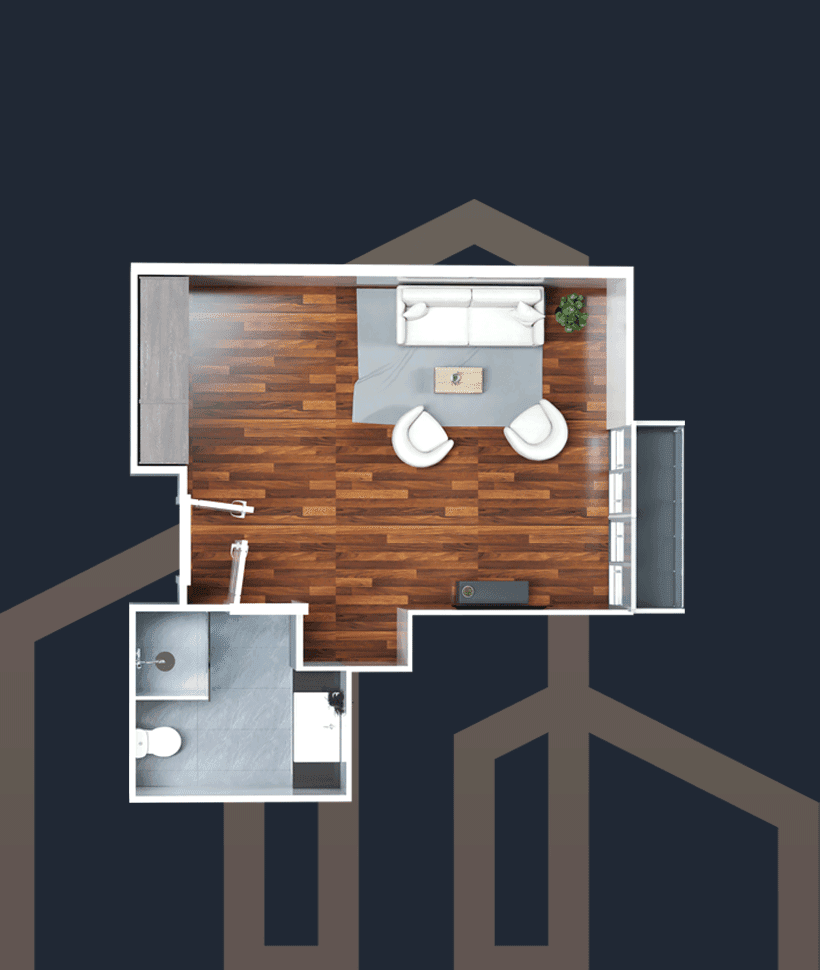Manor Independent Living thumbnail 4
