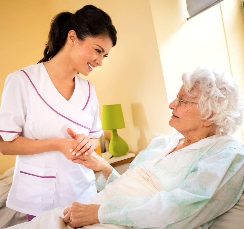 Meridian Care Of Alice thumbnail 5