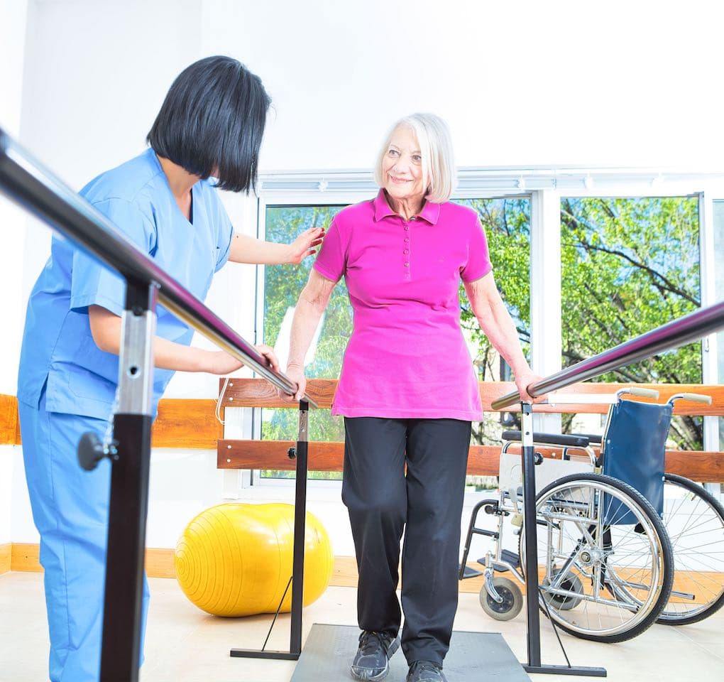 Meridian Care Of Alice thumbnail 6