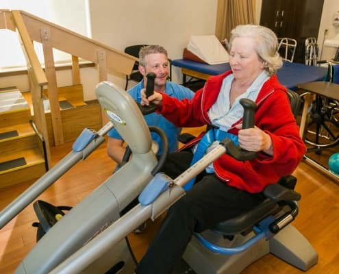 Mission Palms Post Acute thumbnail 3