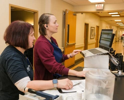 Mission Palms Post Acute thumbnail 4