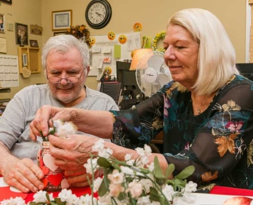 Mission Palms Post Acute thumbnail 5