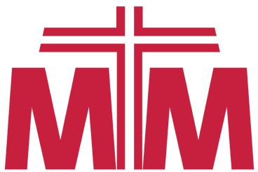 Morningside Manor thumbnail 2