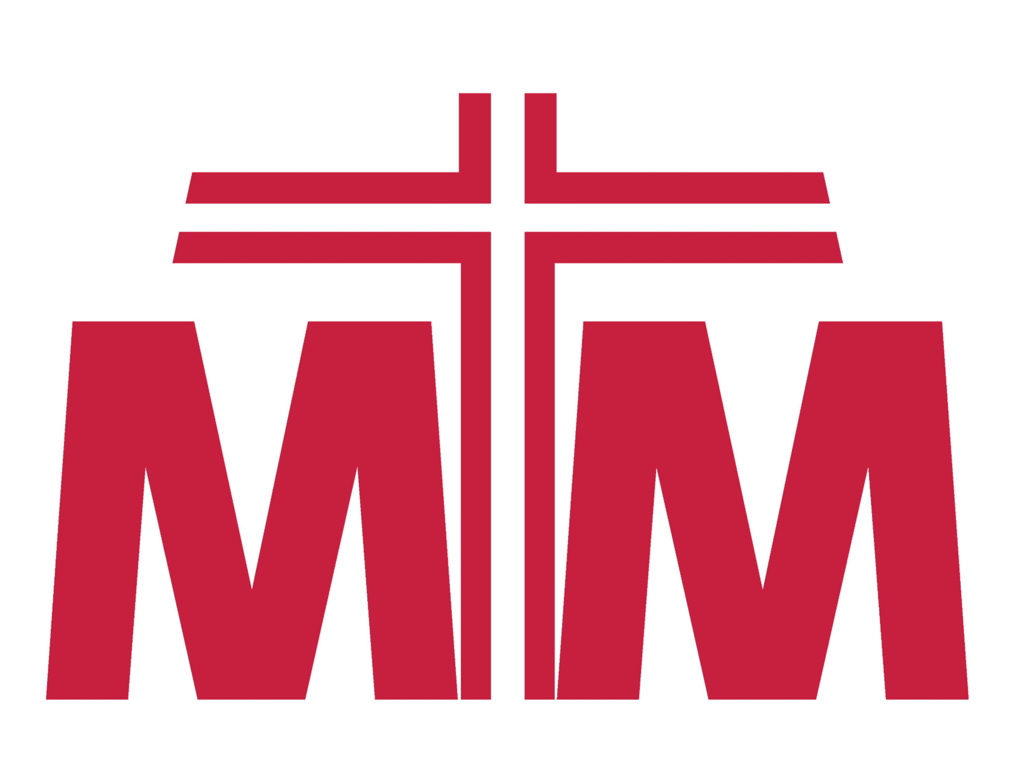 Morningside Manor thumbnail 4