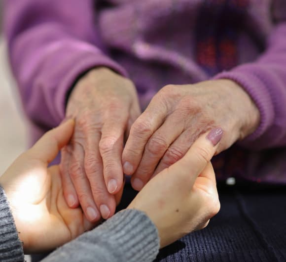 Morningside Manor thumbnail 3