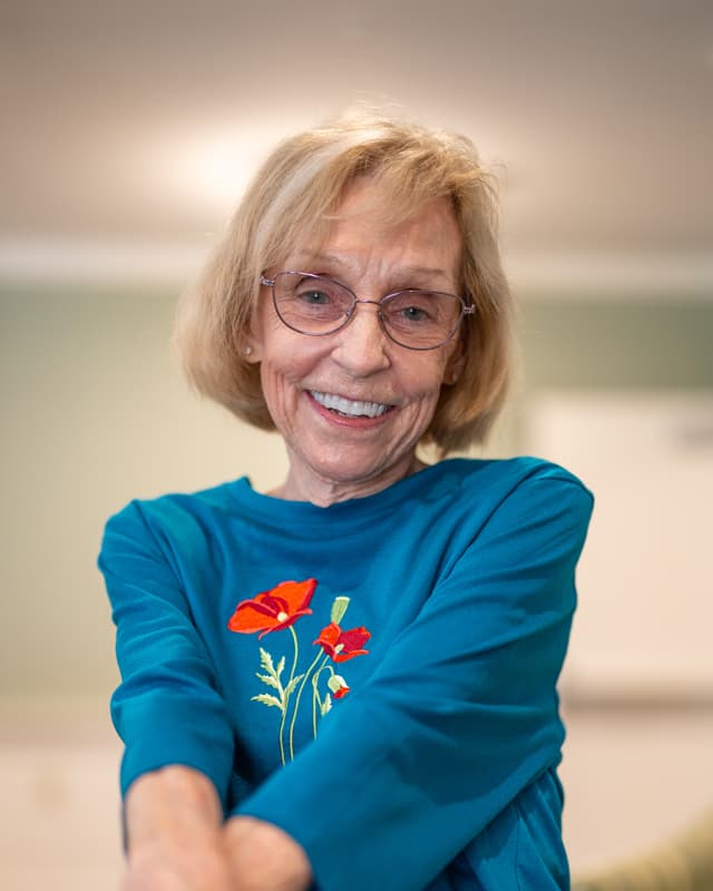The Montvale Senior Living thumbnail 3