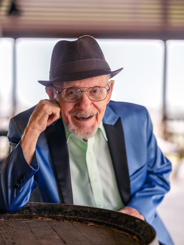 The Montvale Senior Living thumbnail 4