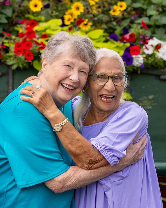 The Montvale Senior Living thumbnail 5