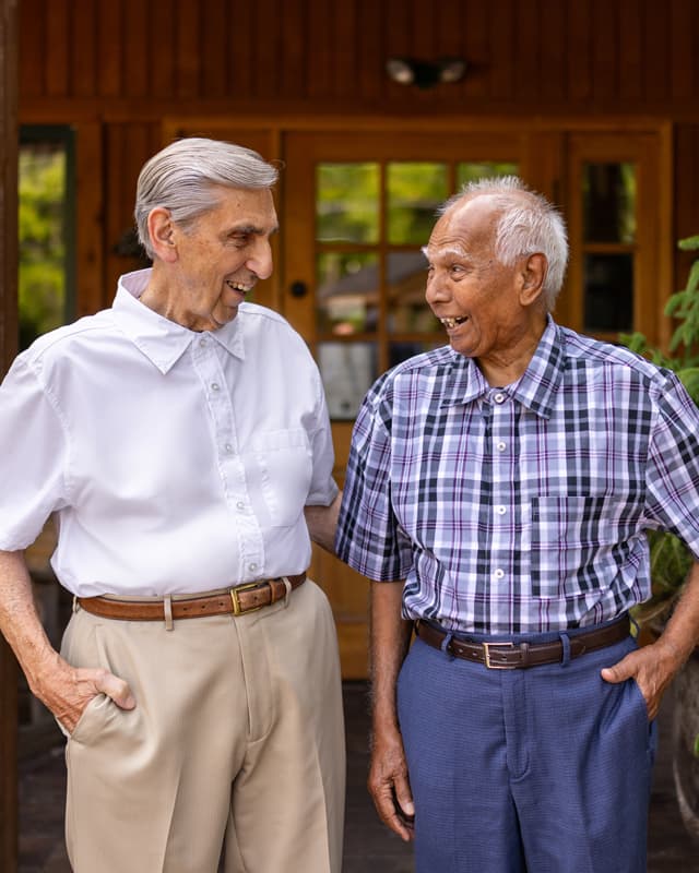 The Montvale Senior Living thumbnail 6