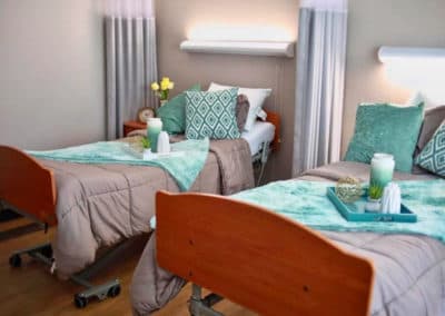 Mountain View Health & Rehabilitation thumbnail 8
