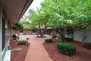 Mountain Vista Health Center thumbnail 2