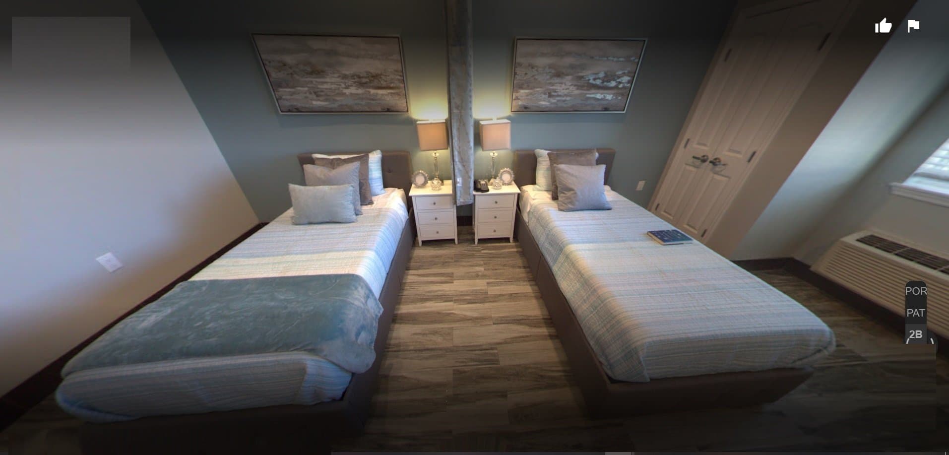 Senior Point Assisted Living Facility thumbnail 2