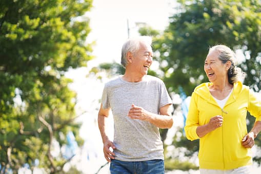 Better Life Assisted Living Home-Mesa