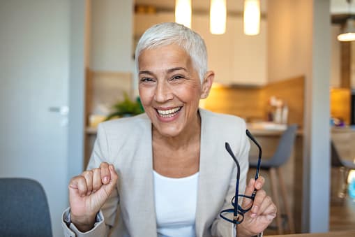 Better Life Assisted Living Home-Mesa thumbnail 4