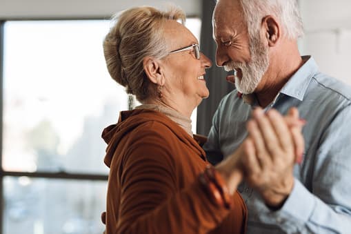 Better Life Assisted Living Home-Mesa thumbnail 3