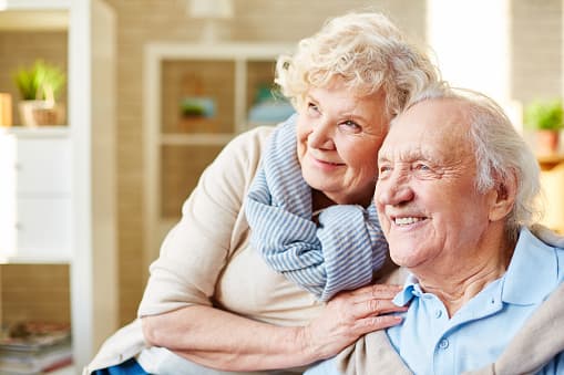 Senior Point Assisted Living Facility thumbnail 4