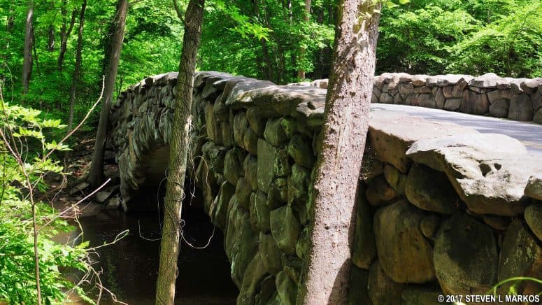 Bridge at Boulder thumbnail 3