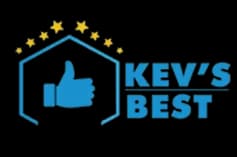 Oakwood Healthcare & Rehabilitation Center thumbnail 2