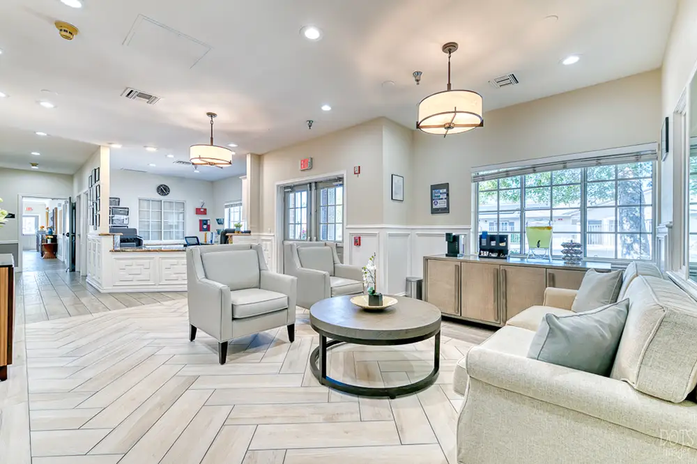 Paradise Valley Senior Living thumbnail 8