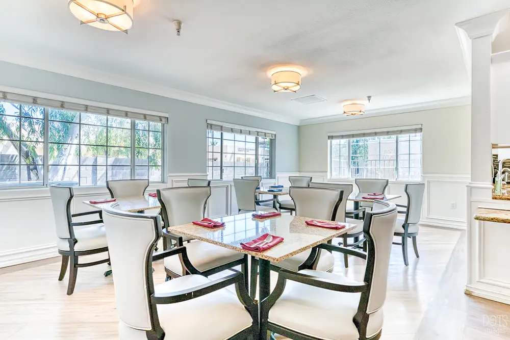 Paradise Valley Senior Living thumbnail 7
