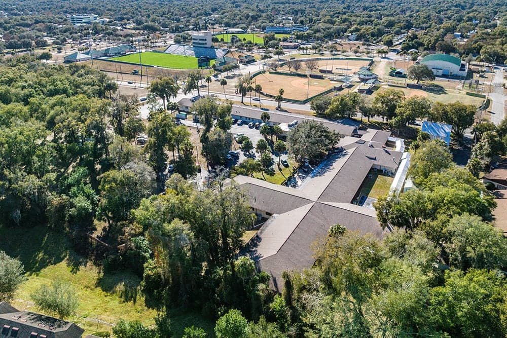 Parkside Health And Rehabilitation Center thumbnail 8