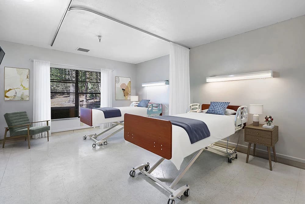 Parkside Health And Rehabilitation Center thumbnail 2