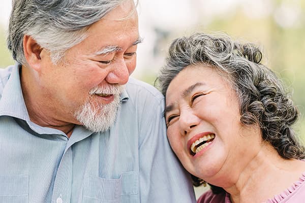 Pasadena Villa Senior Living thumbnail 4