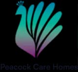 Terry Lake Assisted Living thumbnail 2