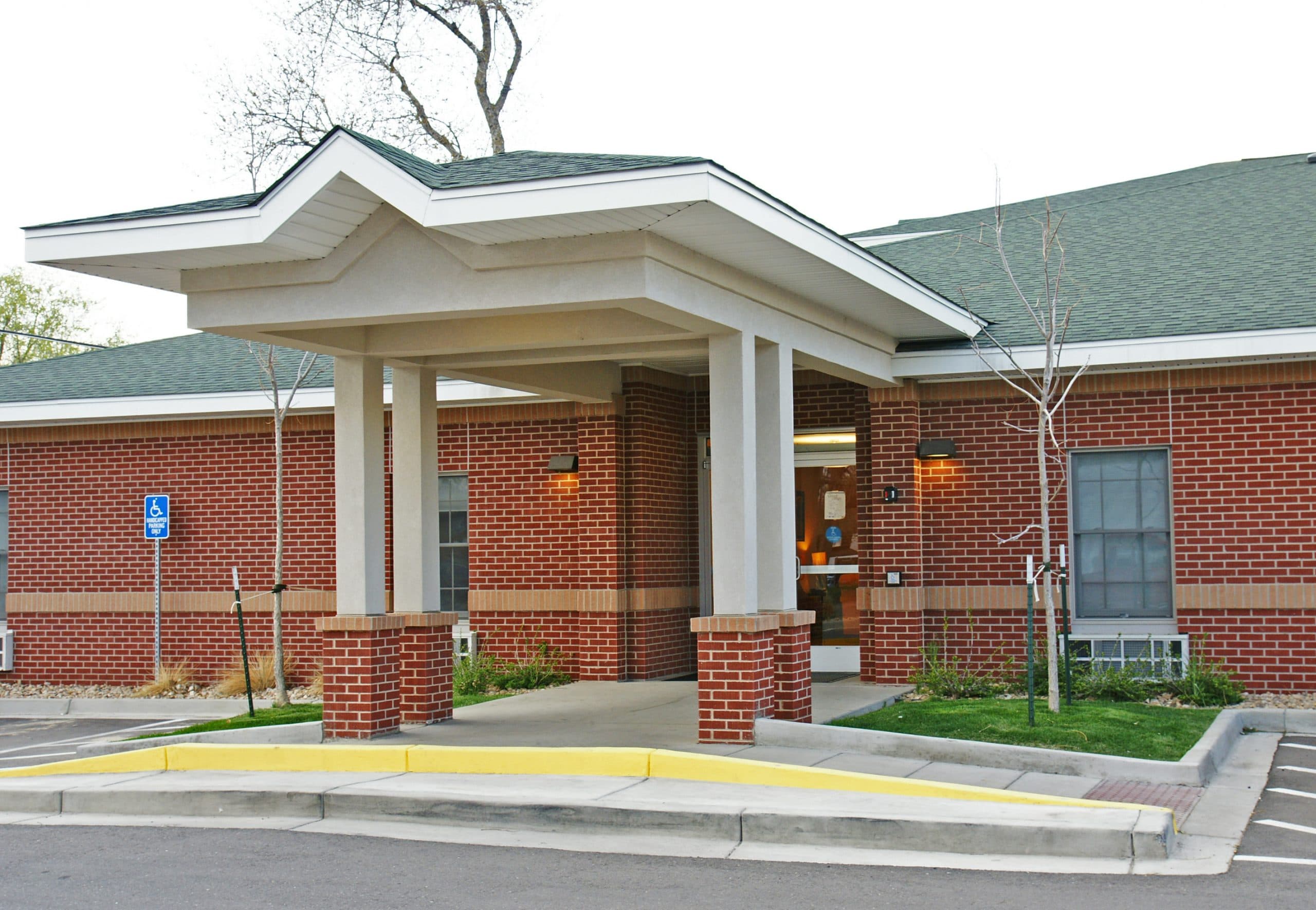 Peaks Care Center, The thumbnail 3