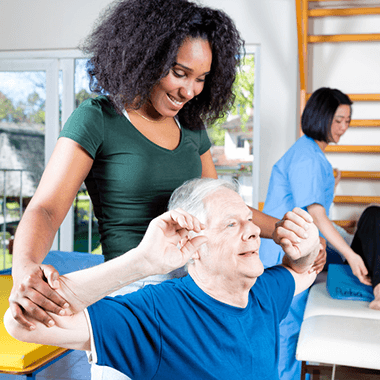 Palms Care Center thumbnail 5