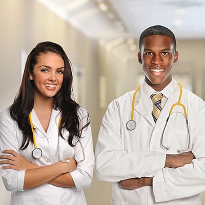 Riviera Healthcare Center thumbnail 5