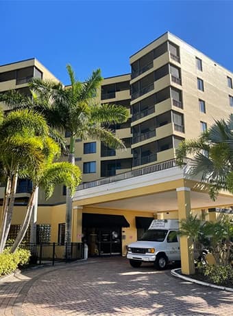 Palms At Sebring Nursing And Rehabilitation The thumbnail 4
