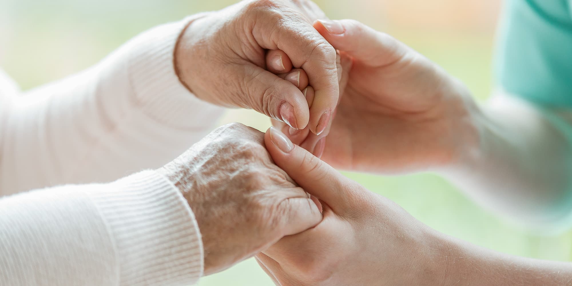Highland Park Rehabilitation & Care Center