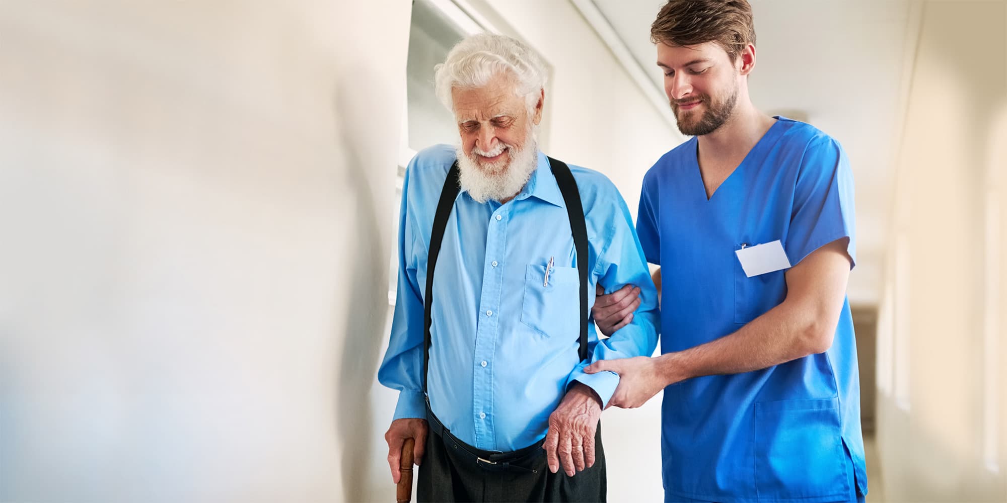 Palms Care Center thumbnail 7