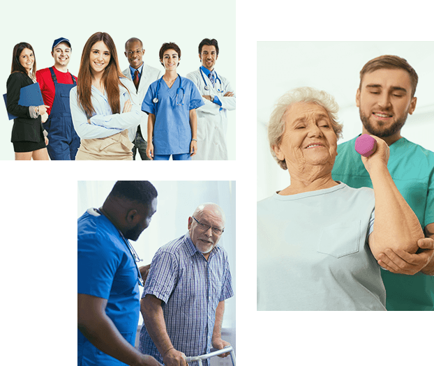 Pines Nursing Home thumbnail 2