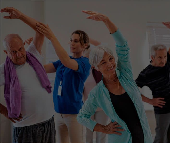 Pine View Healthcare And Rehabilitation Center thumbnail 3