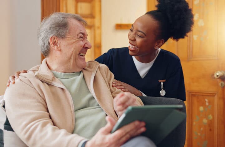 Pine View Healthcare And Rehabilitation Center - Photo 1