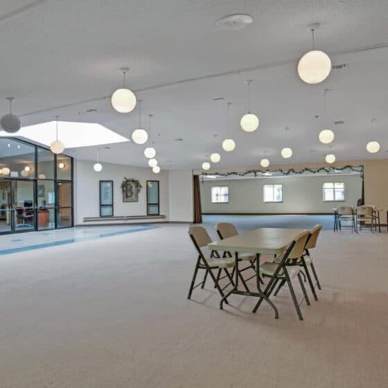 Pinnacle Park Nursing & Rehab Center thumbnail 4