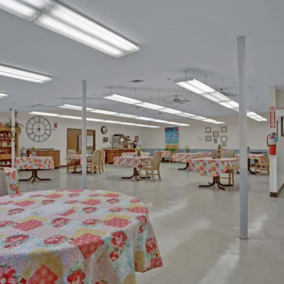 Pinnacle Park Nursing & Rehab Center thumbnail 5